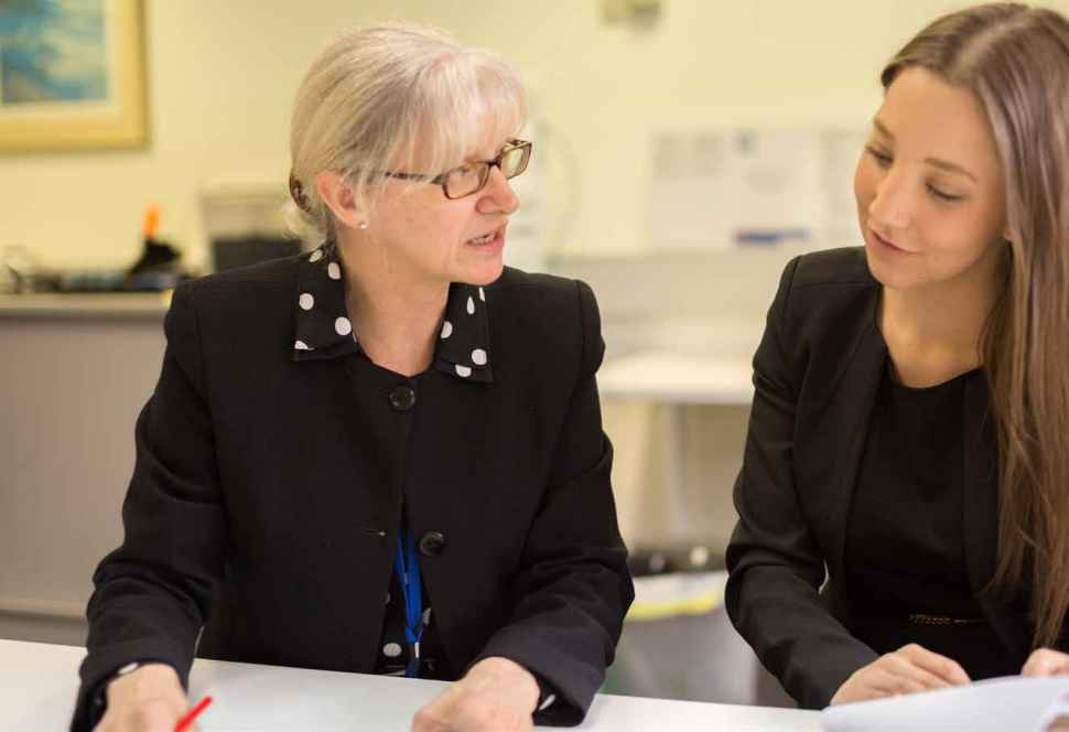 legal-advice-clinic.jpg