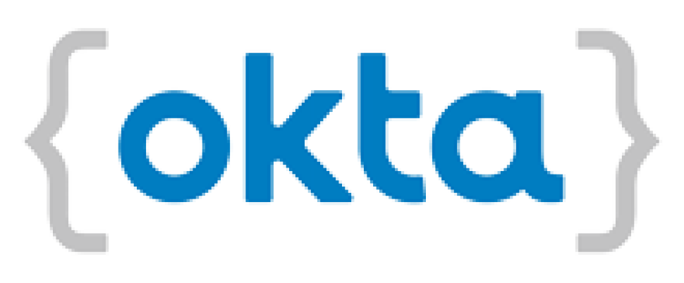 okta.png