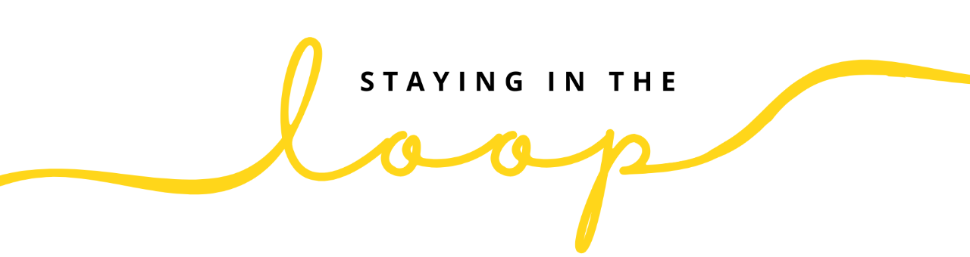 staying-in-the-loop-logo.png