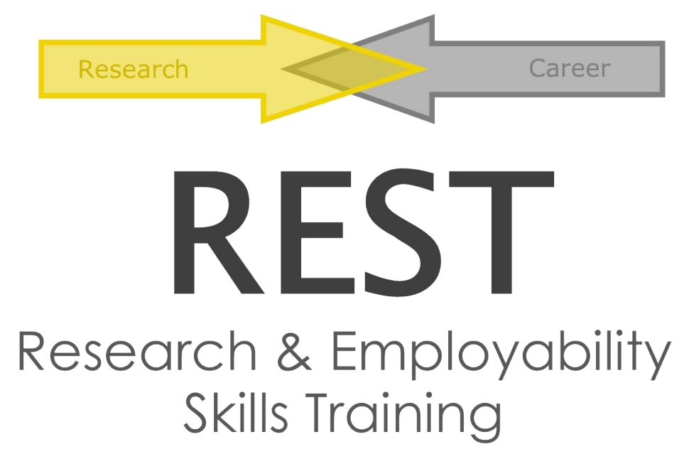 rest-logo.png