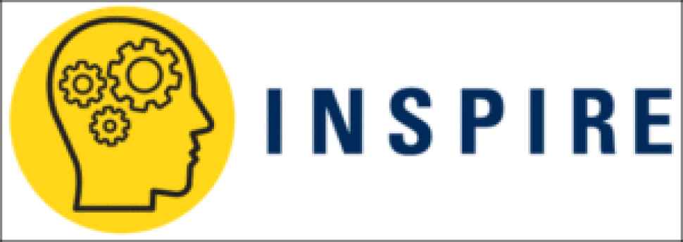 Inspire-logo.gif