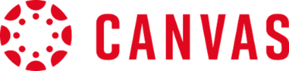 compass okta.png