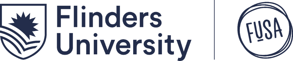 Orientation24-Logo-RGB_Horizontal-navy.png