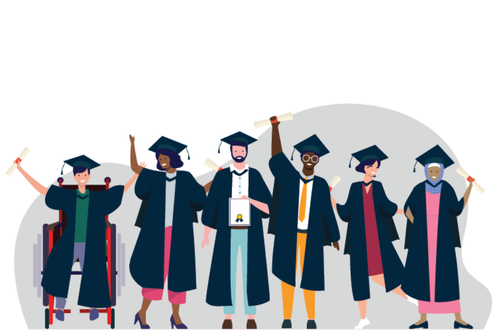 grads_mock_v3-01.png